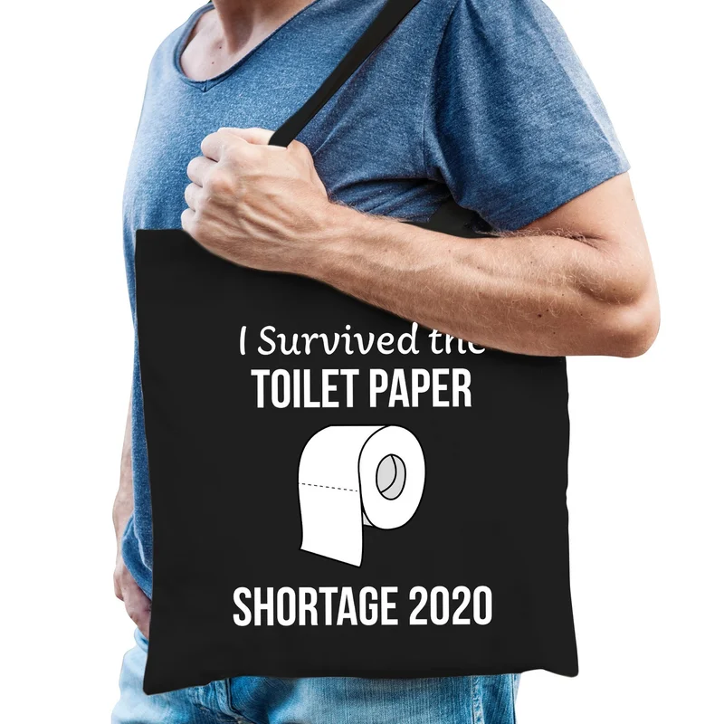 shoppartners-12872306