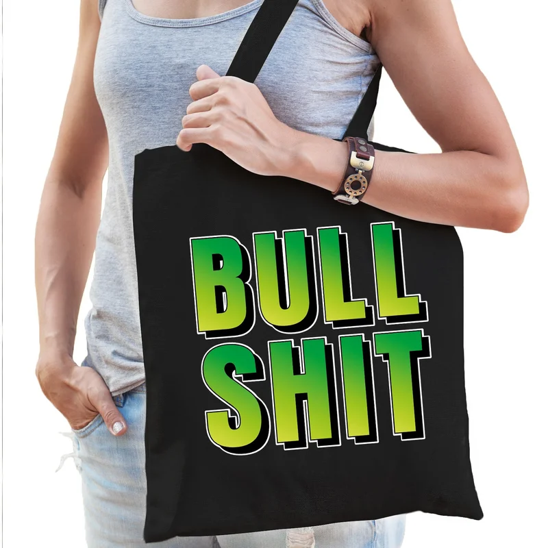 shoppartners-12872353