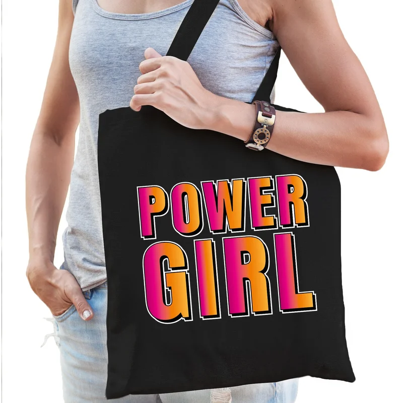 shoppartners-12872674