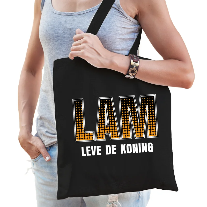 shoppartners-12872701