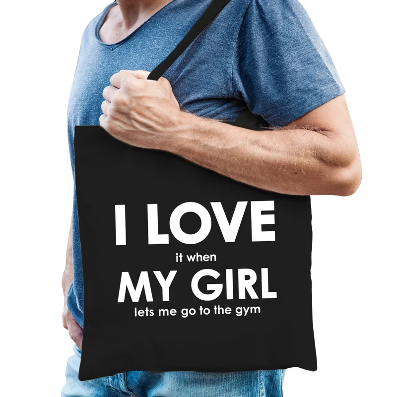 shoppartners-12873150