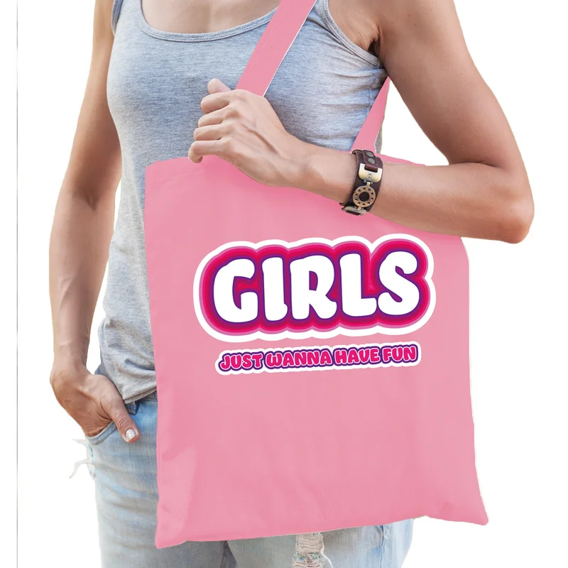 shoppartners-12873620