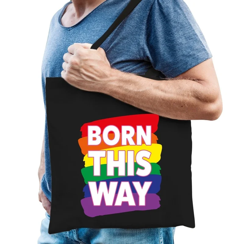 shoppartners-12873770