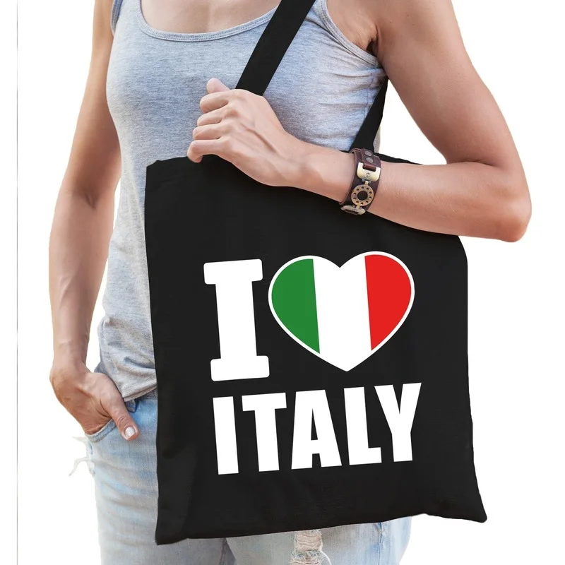 shoppartners-12874040