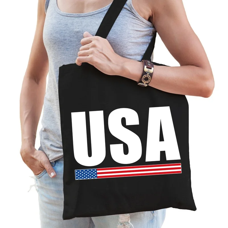 shoppartners-12874091