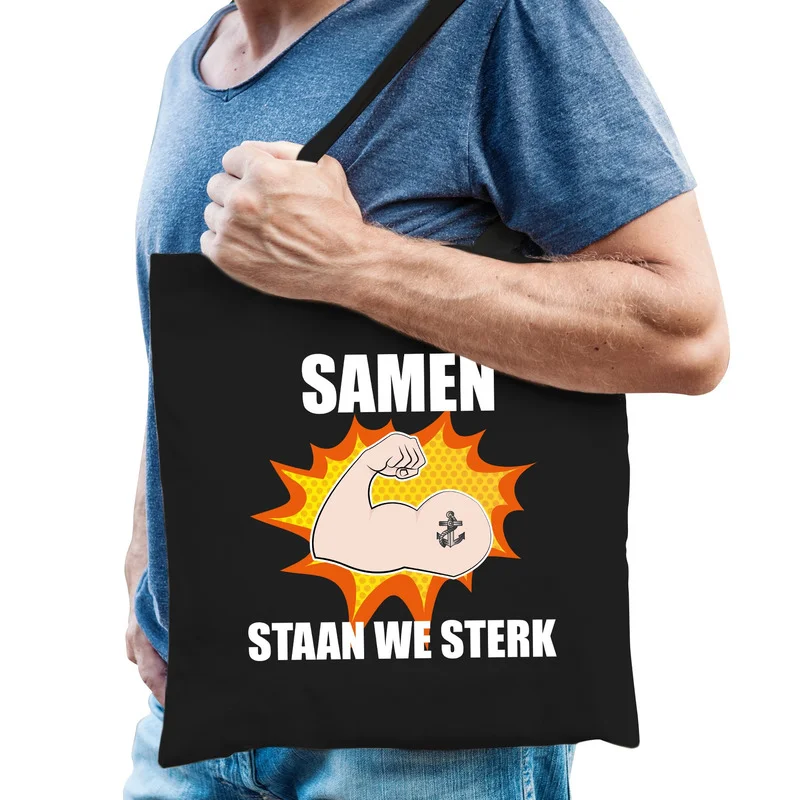 shoppartners-12874583