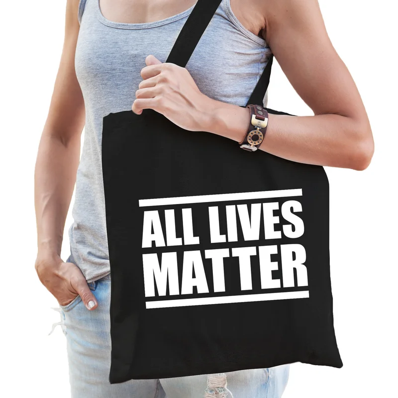 shoppartners-12874656