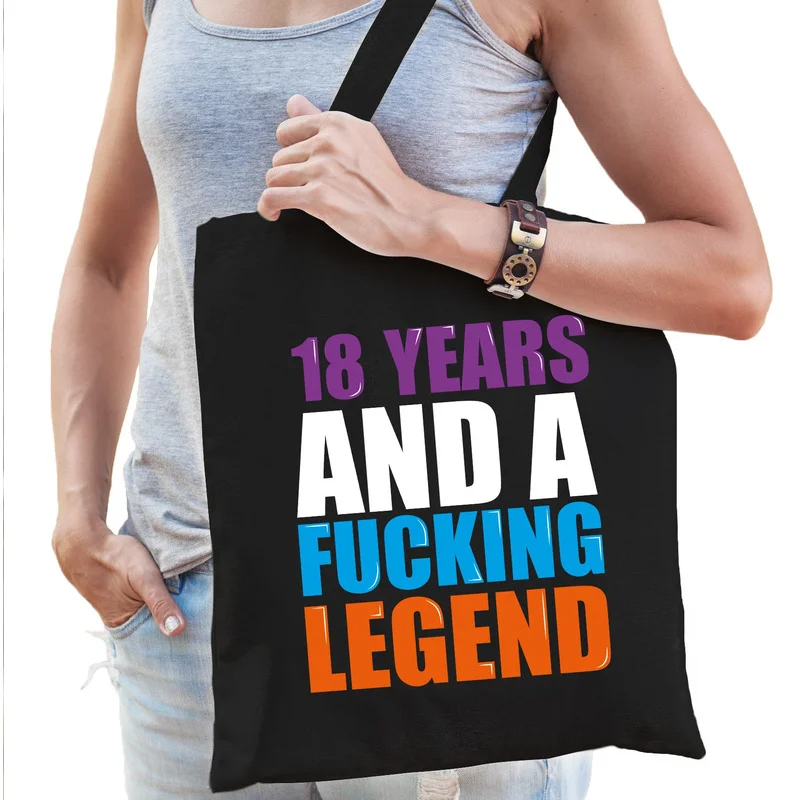 shoppartners-12875557