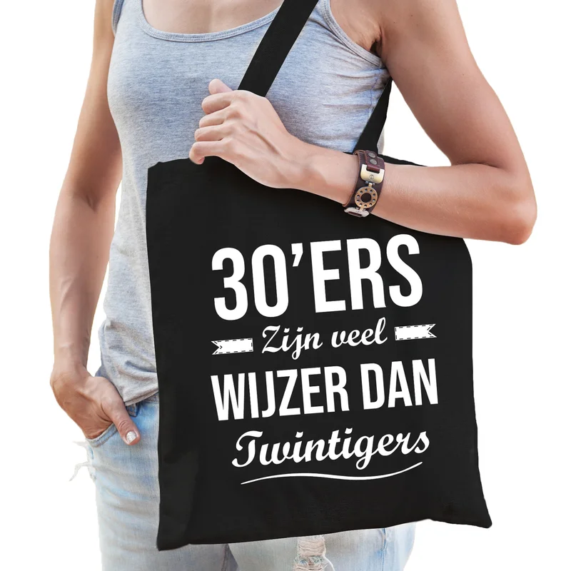 shoppartners-12875644
