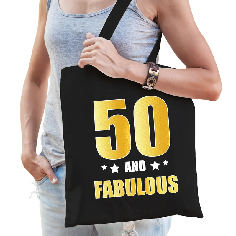 shoppartners-12876217