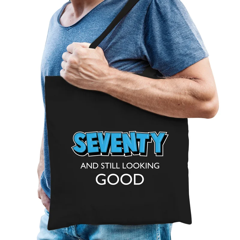 shoppartners-12876294