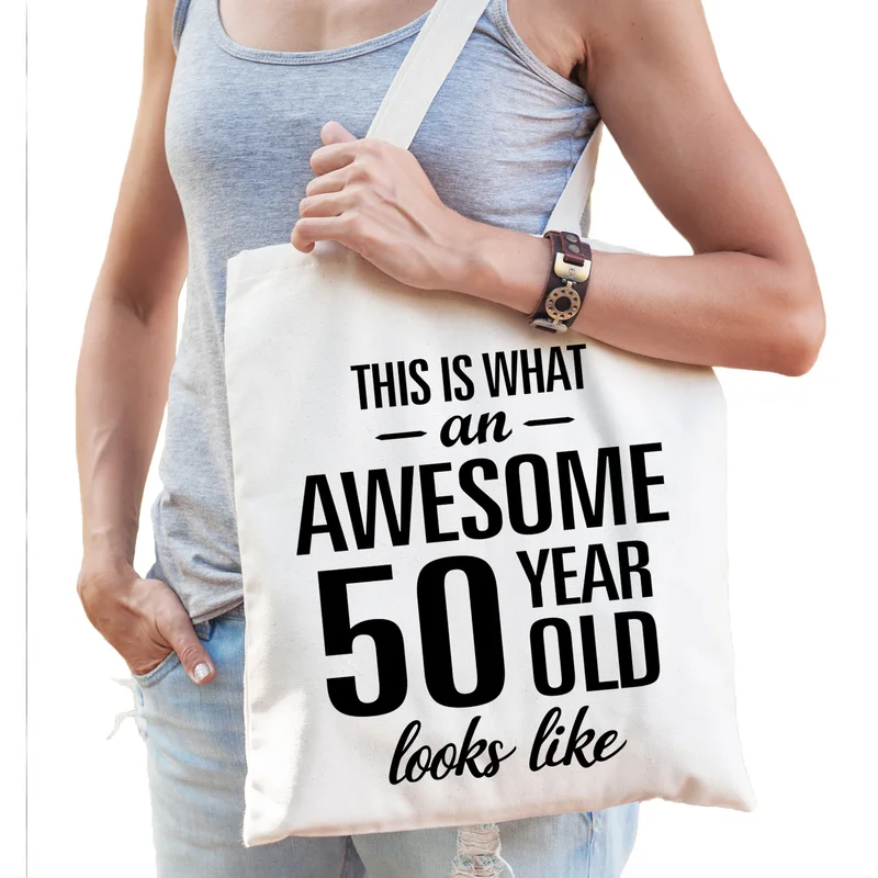 shoppartners-12876469