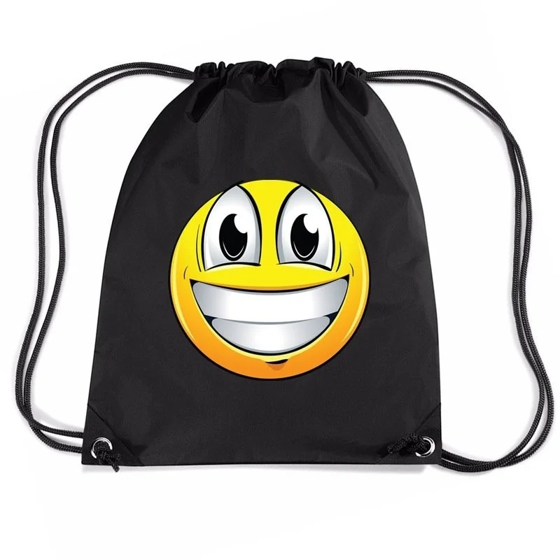 shoppartners-12877525