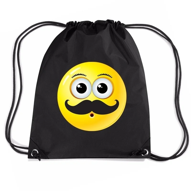 shoppartners-12877605
