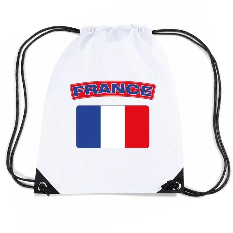 shoppartners-12878004