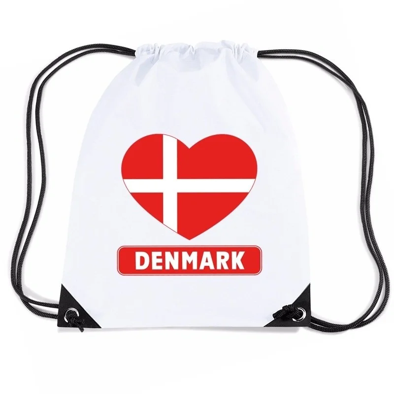shoppartners-12878196