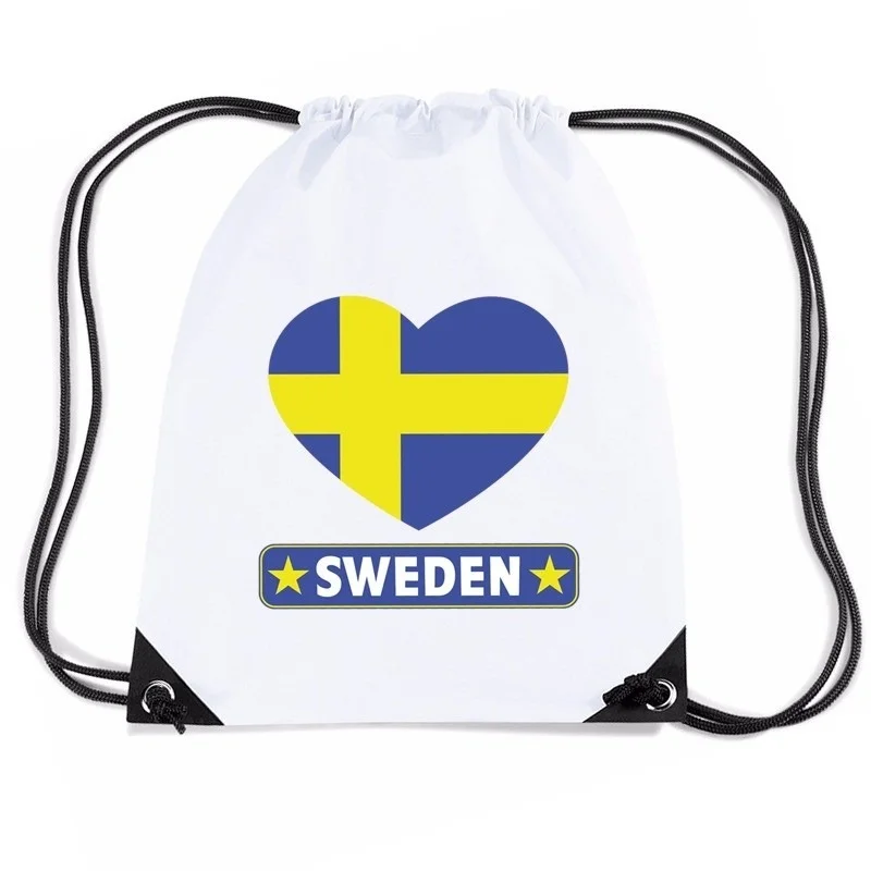 shoppartners-12878517
