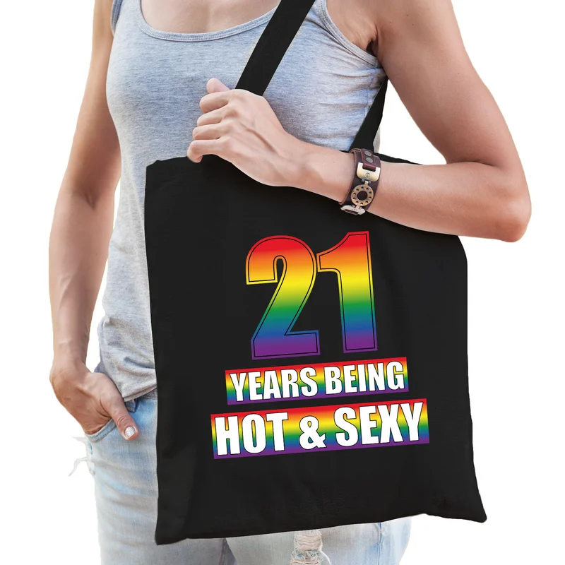 shoppartners-12879170