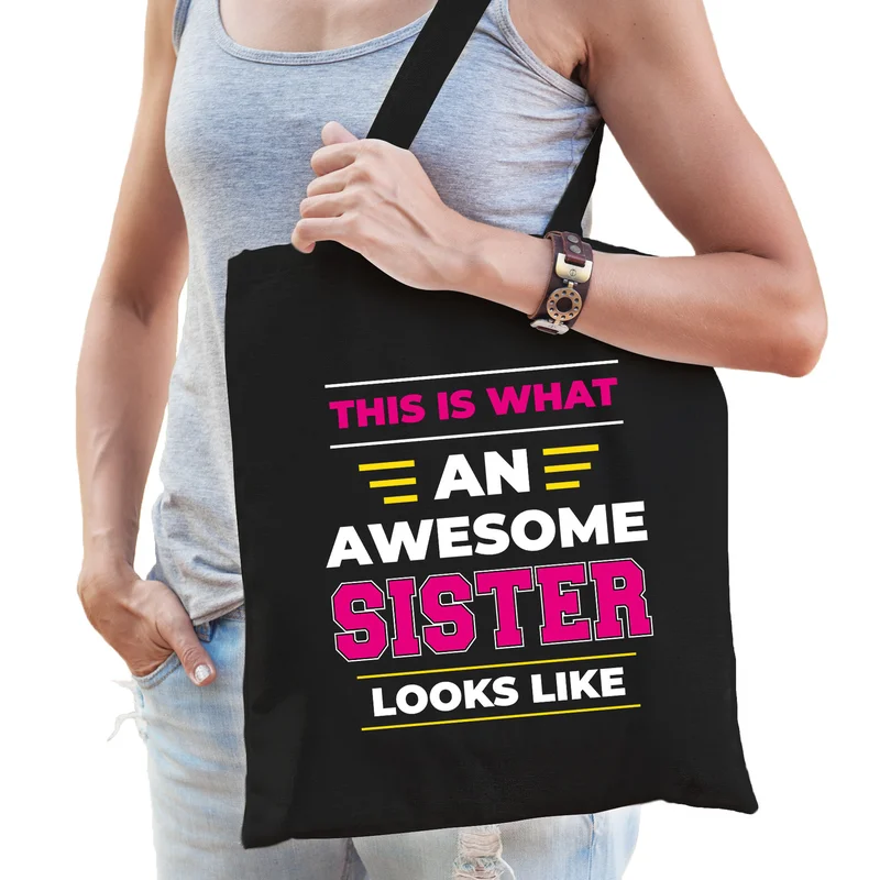 shoppartners-12879536