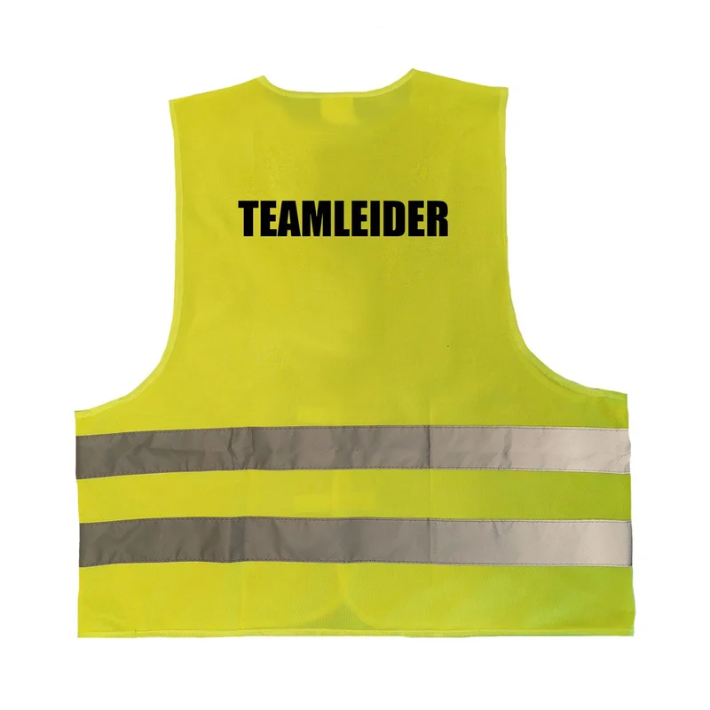 shoppartners-12879614