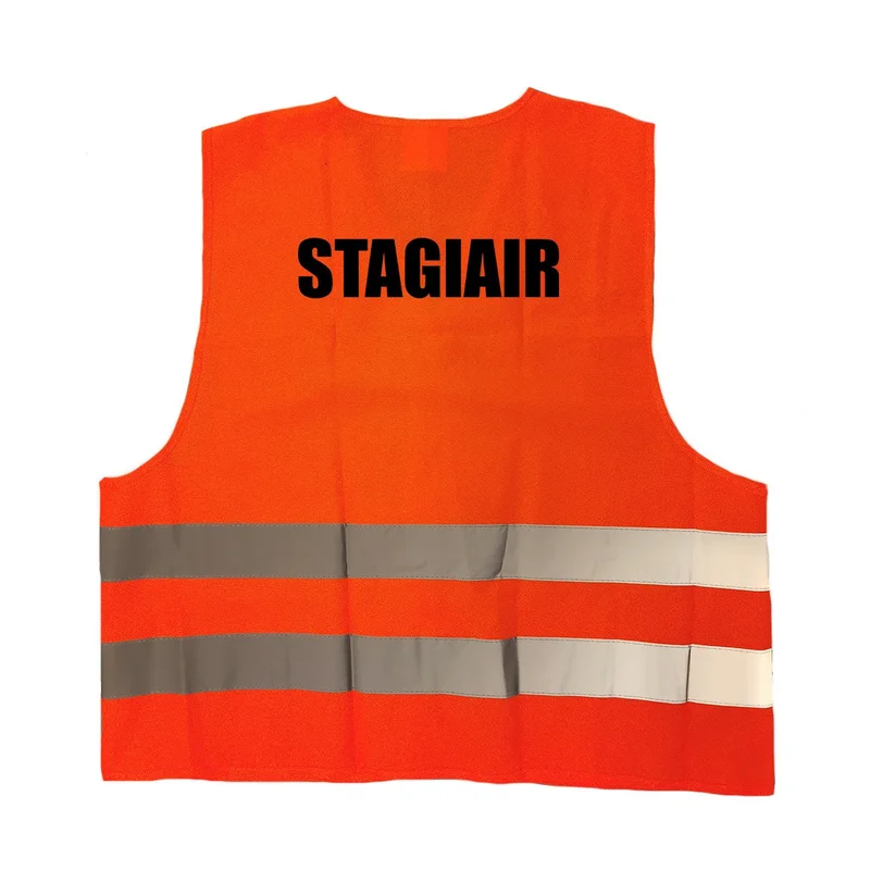 shoppartners-12879709