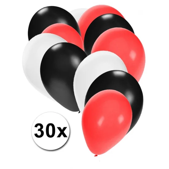 shoppartners-12880764