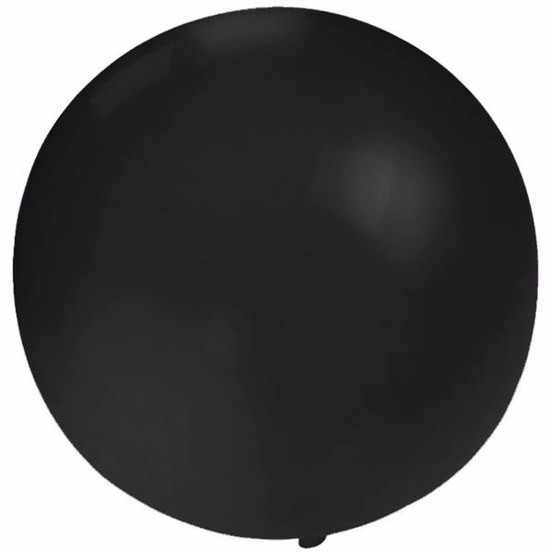 shoppartners-12882912