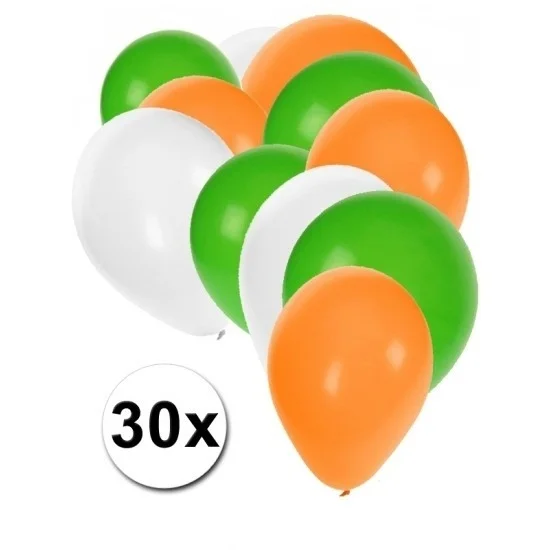 shoppartners-12883113
