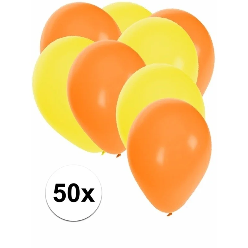 shoppartners-12883940