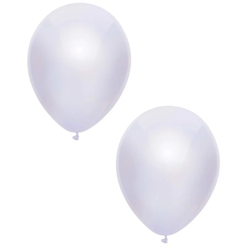 shoppartners-12884200