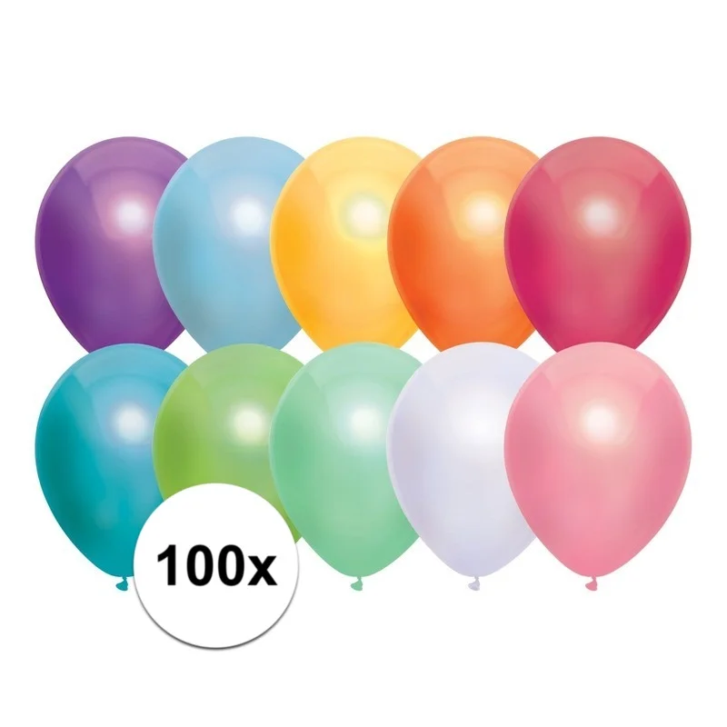 shoppartners-12885375