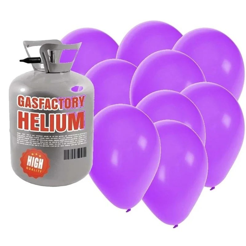 shoppartners-12885489