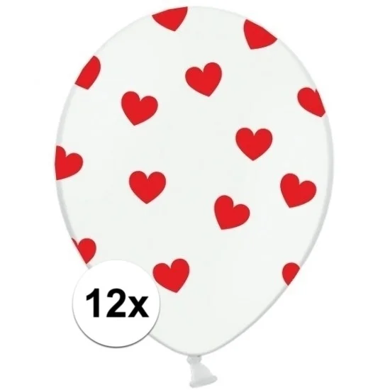 shoppartners-12888401