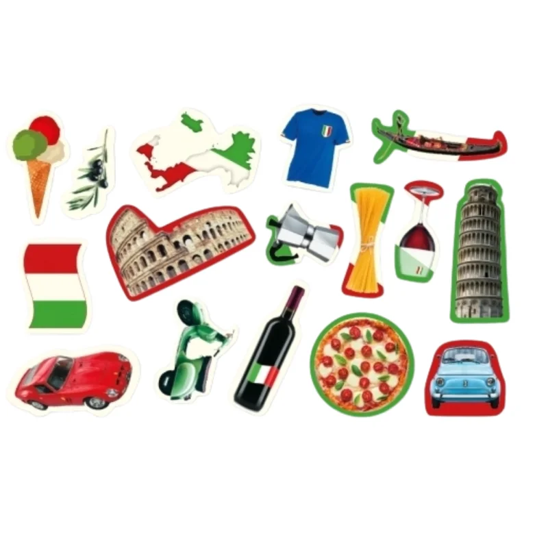 shoppartners-12896062