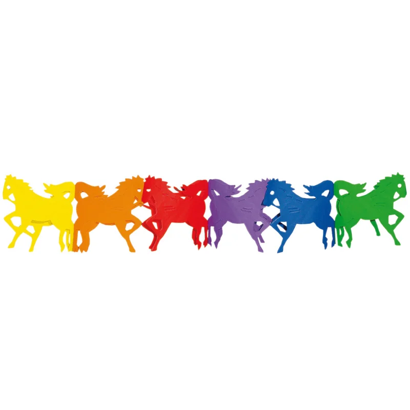 shoppartners-12896838