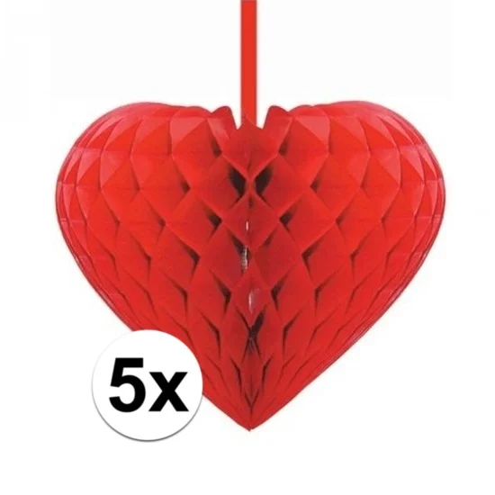 shoppartners-12898891