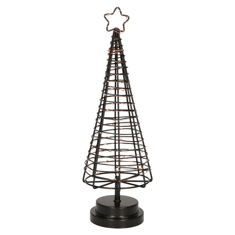 shoppartners-12900300