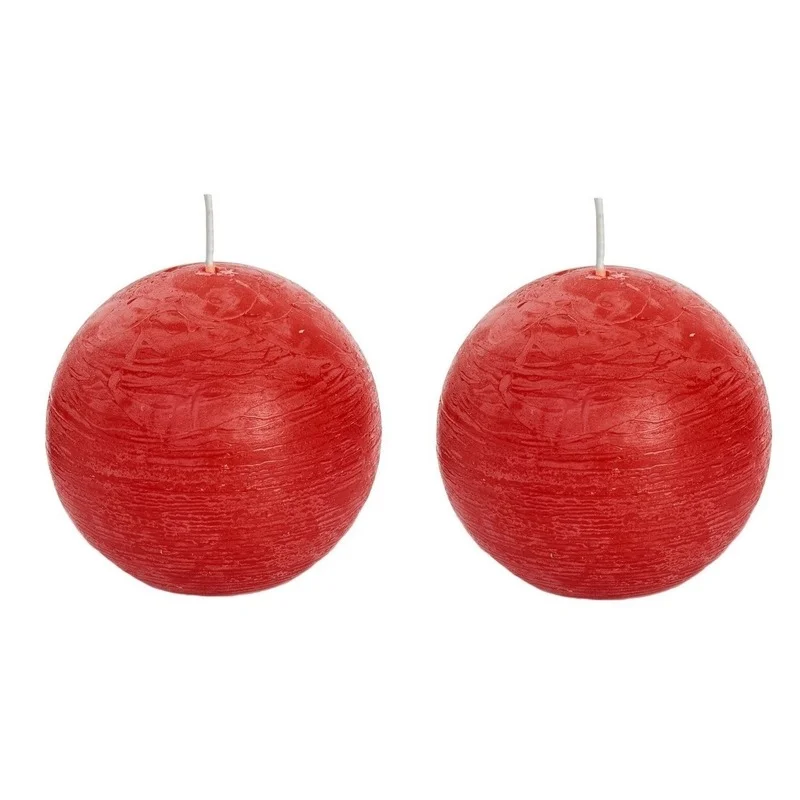 shoppartners-12903367