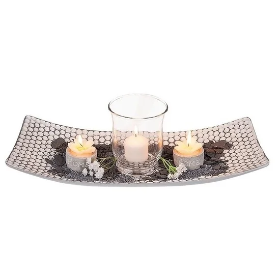 shoppartners-12904778