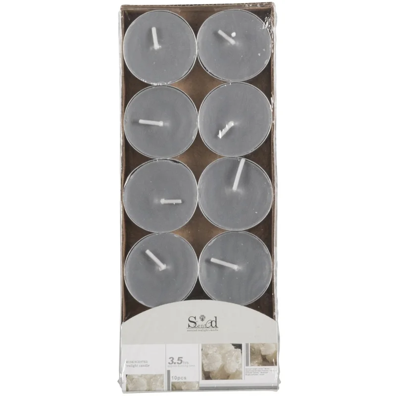 shoppartners-12905922