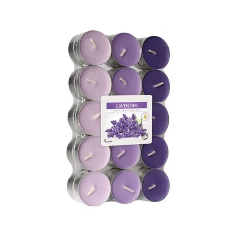 shoppartners-12905963