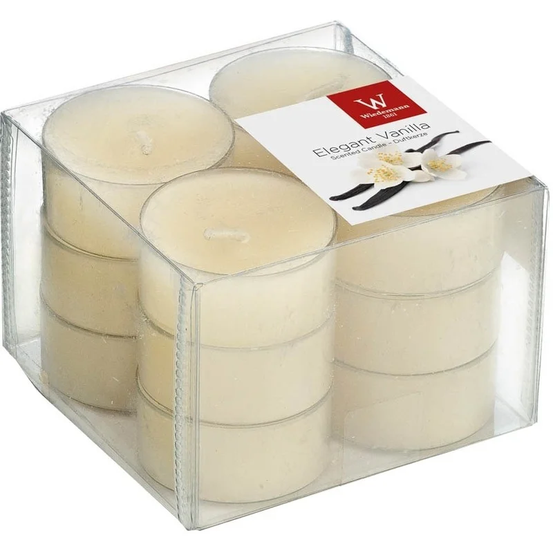 shoppartners-12906357