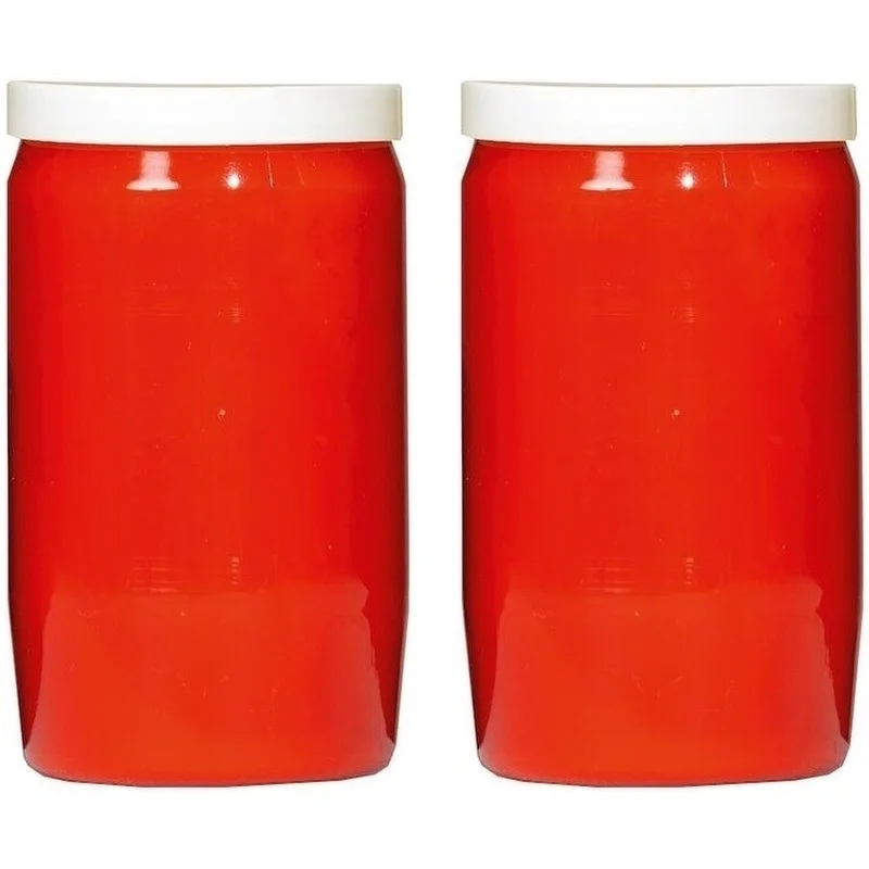 shoppartners-12906890