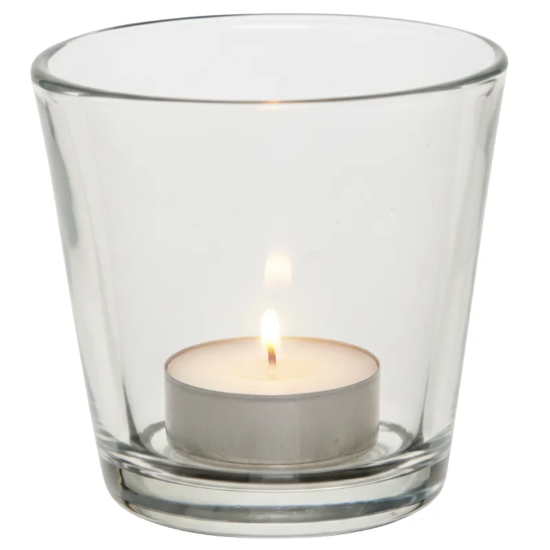 shoppartners-12907666