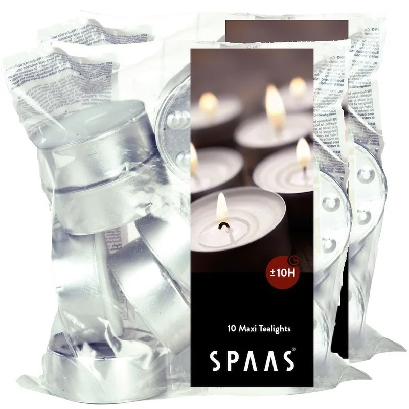 shoppartners-12909248