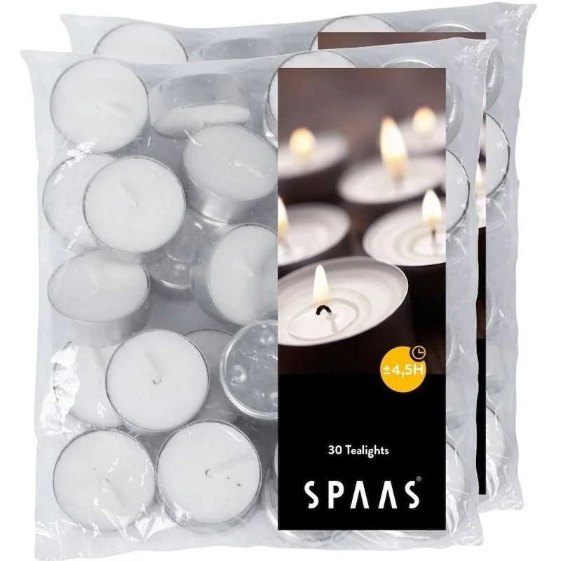 shoppartners-12909266