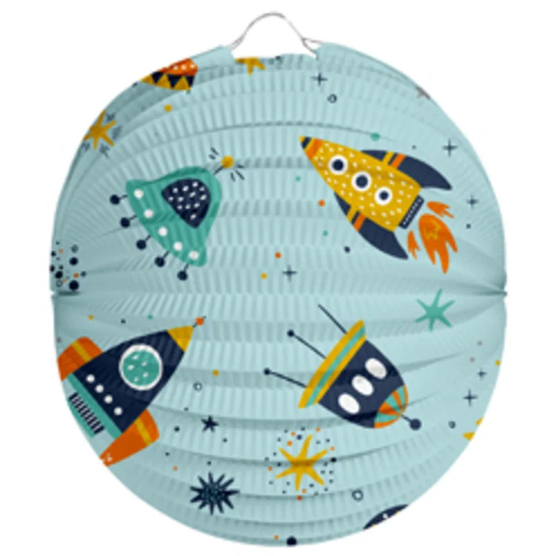 shoppartners-12910477