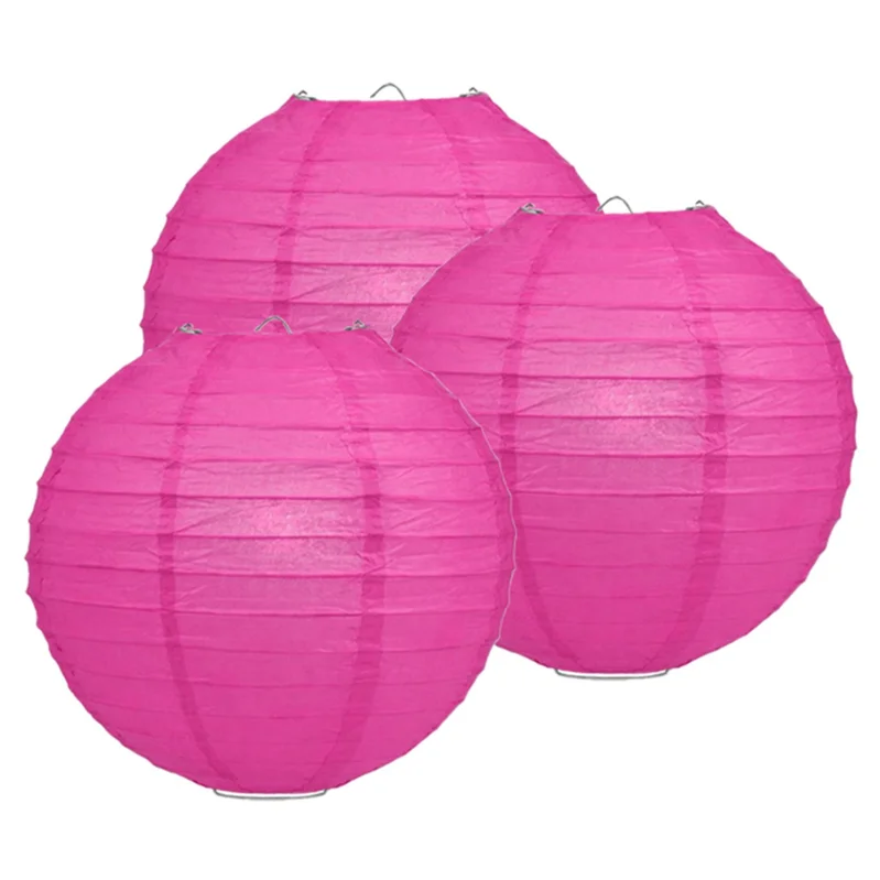 shoppartners-12912714