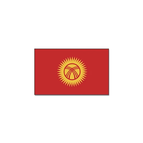 shoppartners-12915405