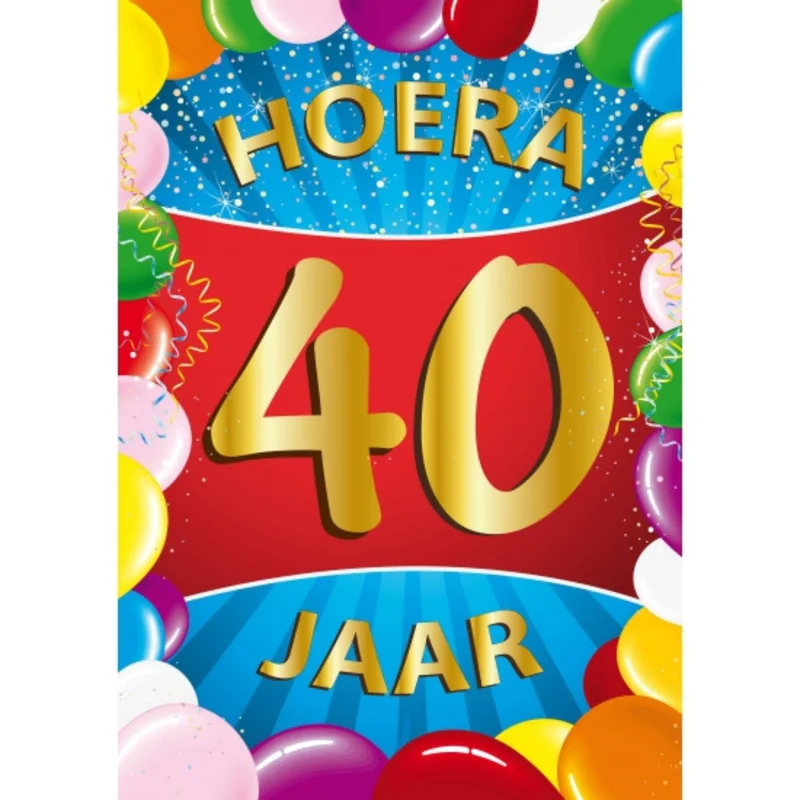 shoppartners-12917538
